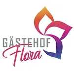 Gaestehof Flora - Gamrig *