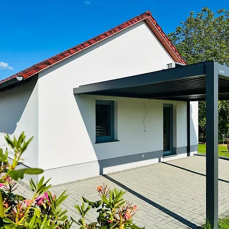 #4 Gamrig * Bad Schandau