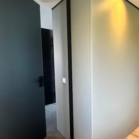 #4 Gamrig Casa de Férias