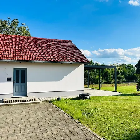 #4 Gamrig Bad Schandau