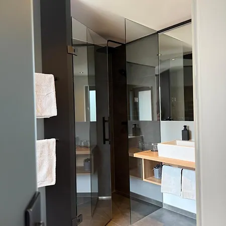 #4 Gamrig Casa de Férias *