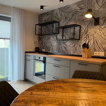 Tatil Evi Gaestehof Flora - Gamrig Bad Schandau