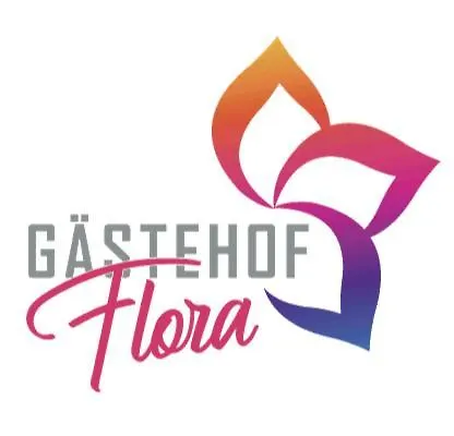 Gaestehof Flora - Gamrig *