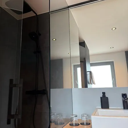 #4 Gamrig Casa de Férias Bad Schandau