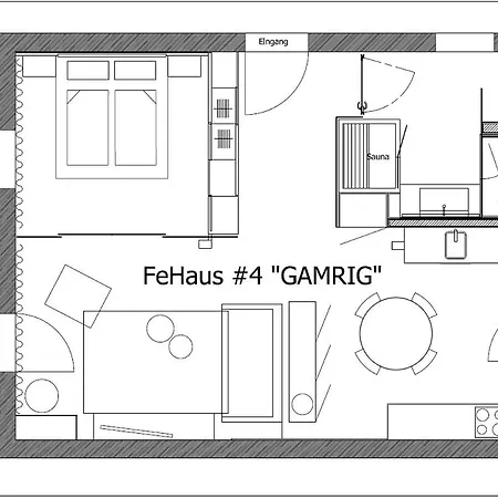 #4 Gamrig Bad Schandau