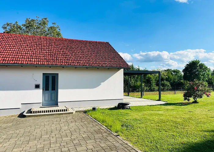 #4 Gamrig Bad Schandau