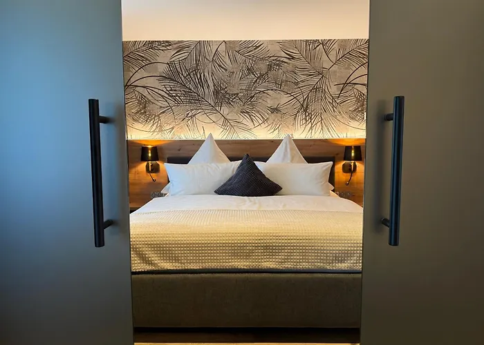 #4 Gamrig Holiday home Bad Schandau